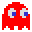pac